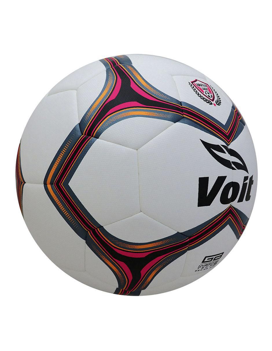 Balón Amateur League Híbrido para fútbol adulto 3