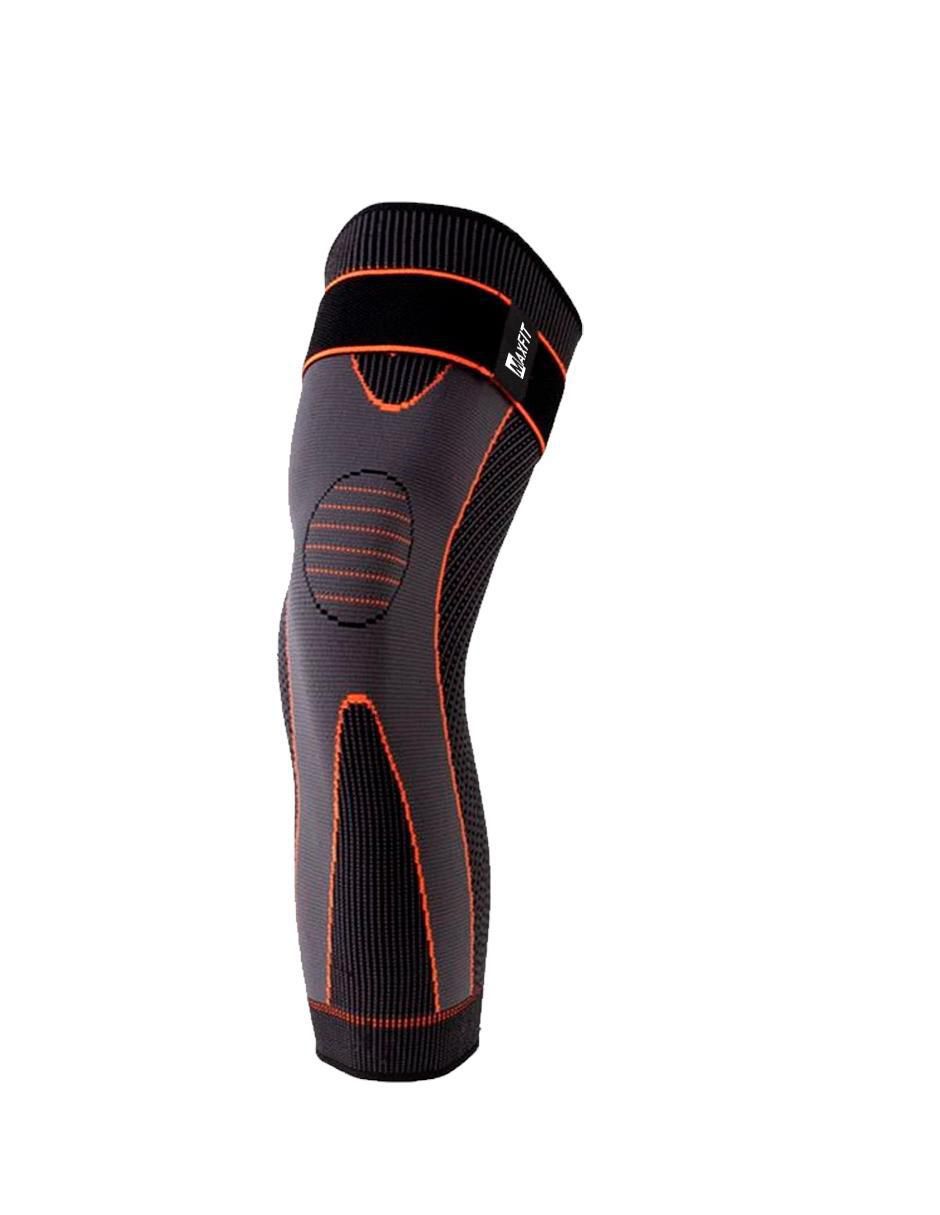 Rodillera maxfit de