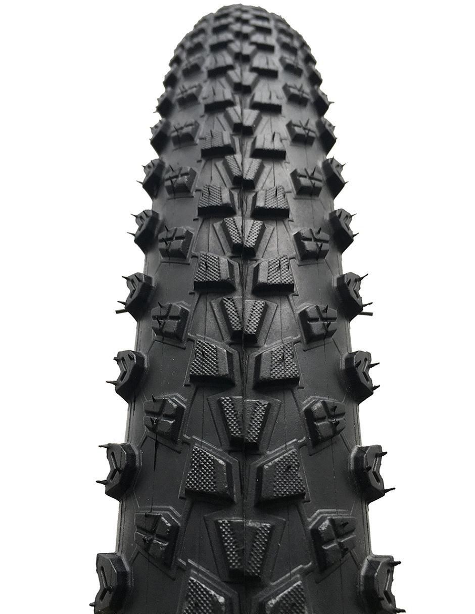 Llanta para bicicleta 2