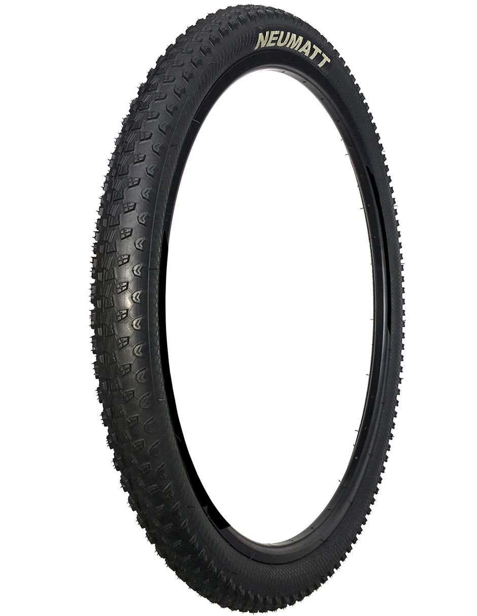 Llanta para bicicleta 3