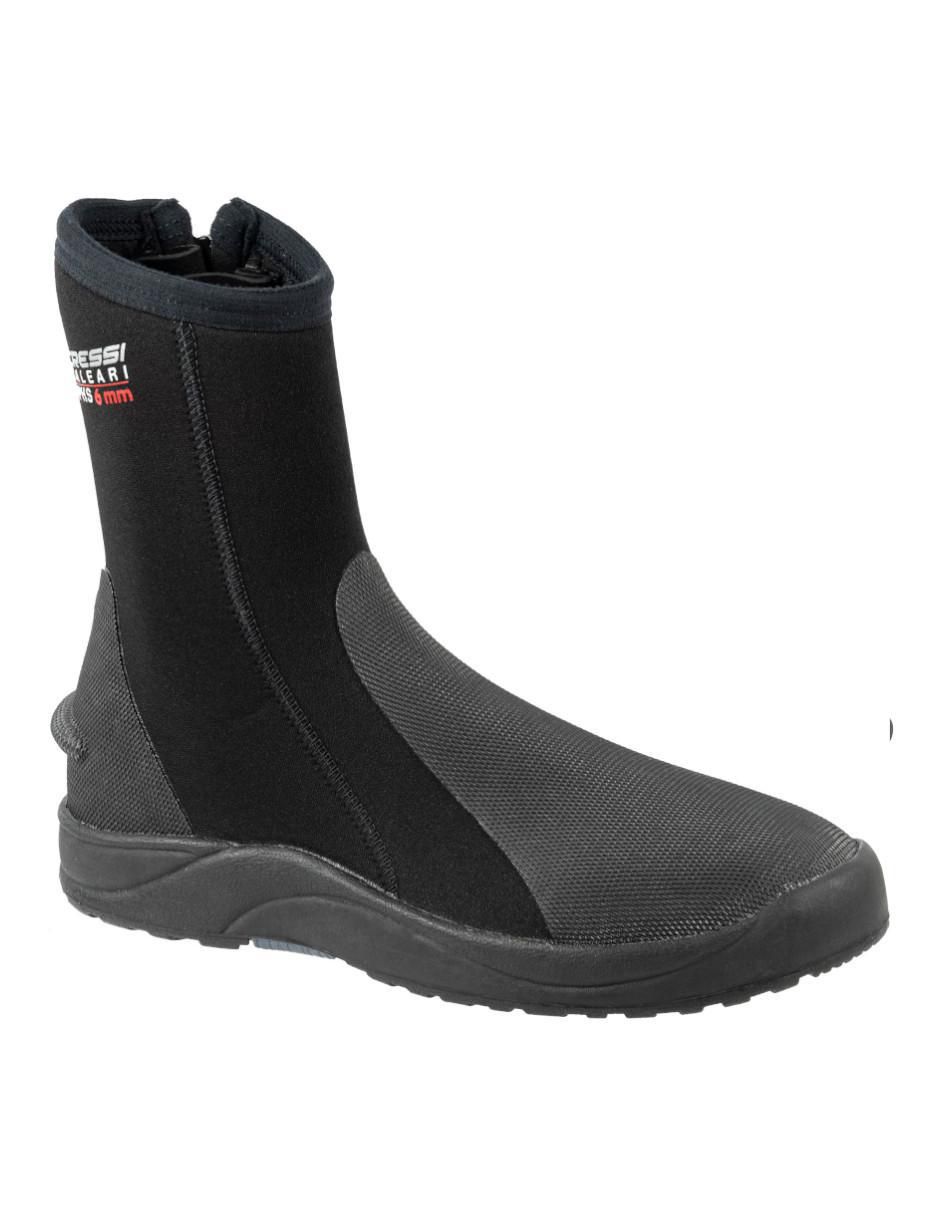 Bota de buceo Belari unisex Bota de buceo Belari unisex