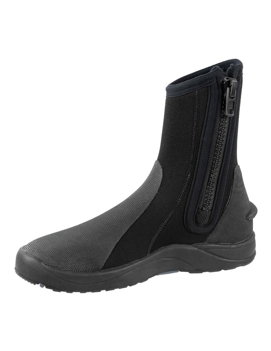 Bota de buceo Belari unisex 3