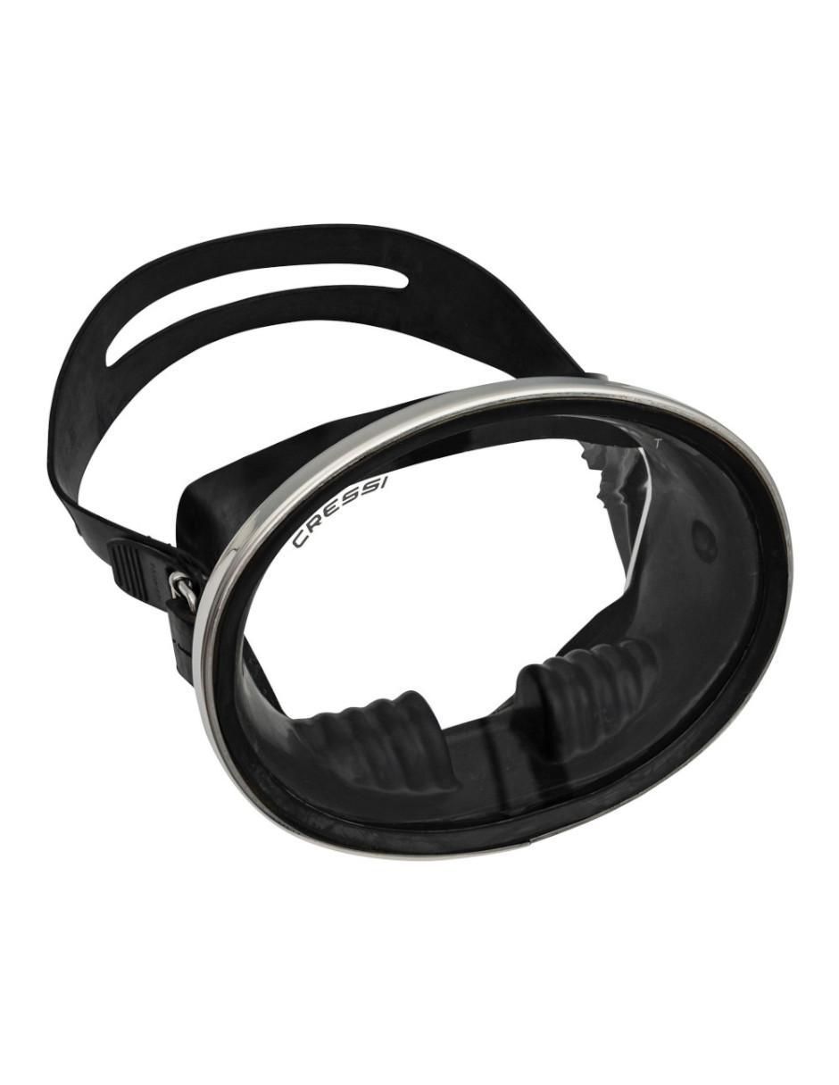Visor de buceo Visor de buceo