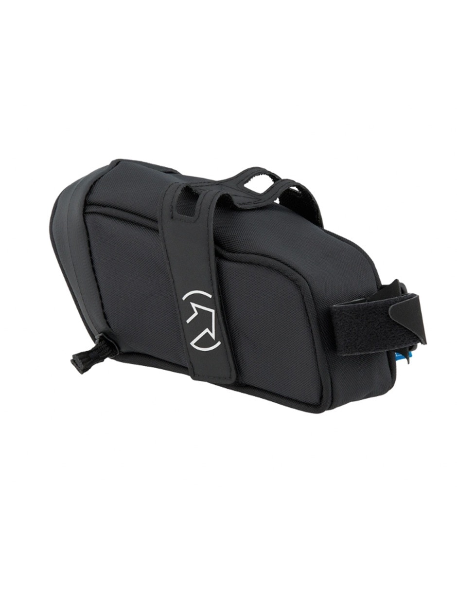Bolsa para asiento de Sintético deportiva 2