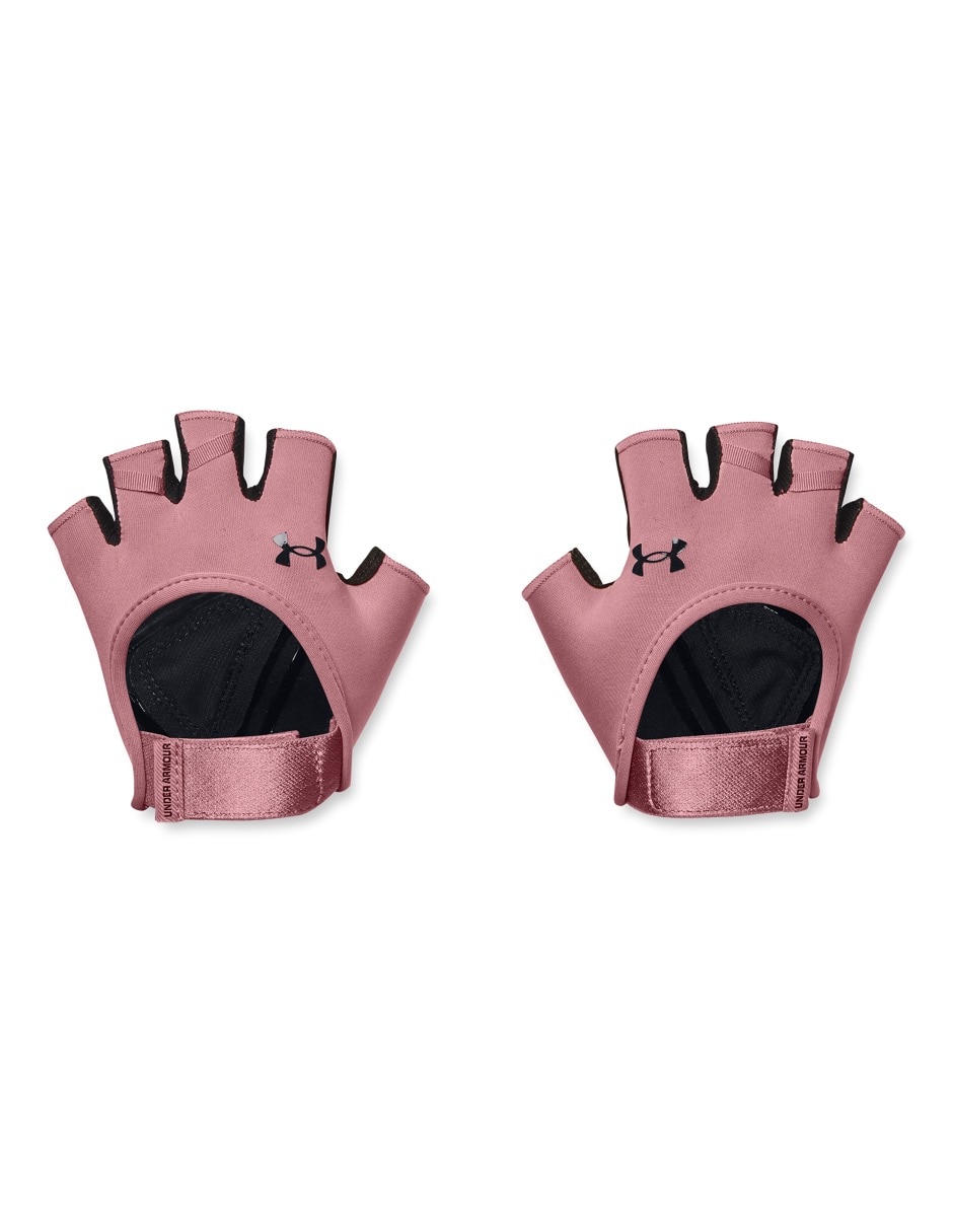 Guantes para entrenamiento de mujer