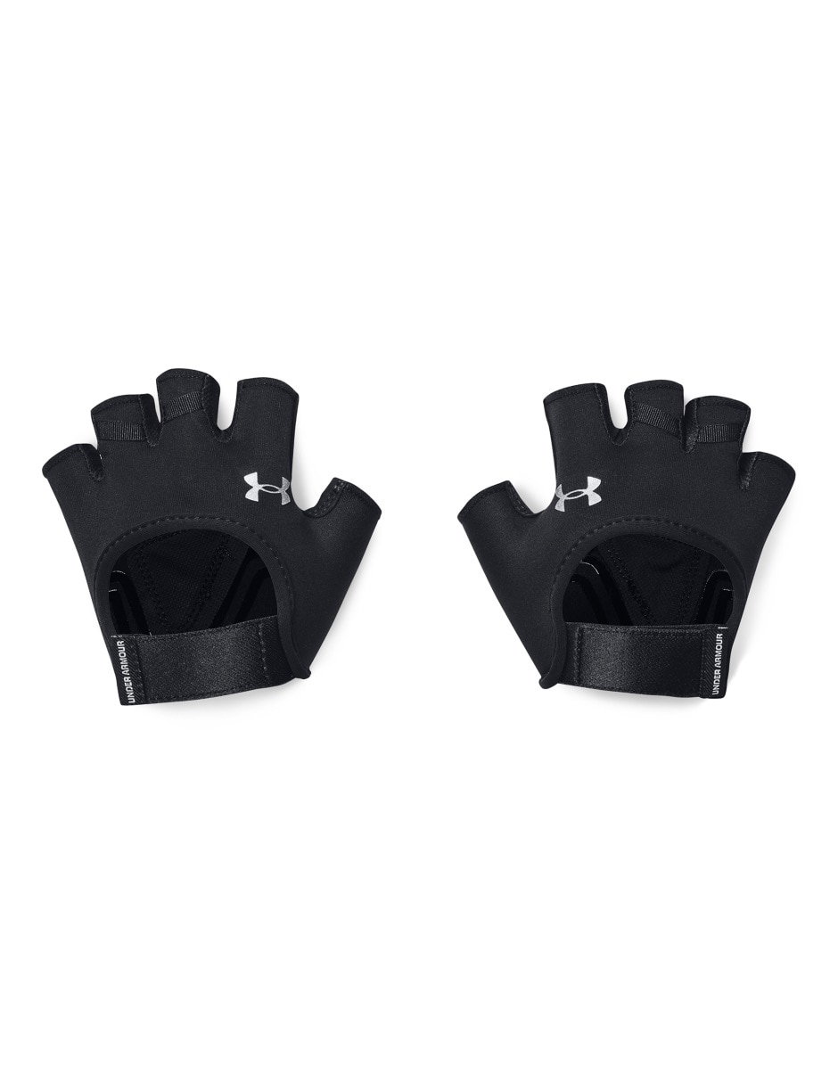 Guantes para entrenamiento de mujer Guantes para entrenamiento de mujer