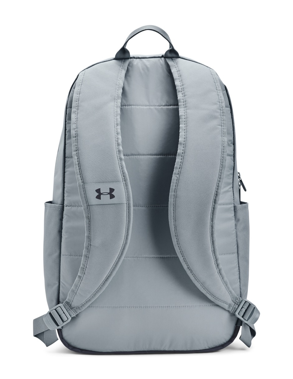 Mochila de entrenamiento 3