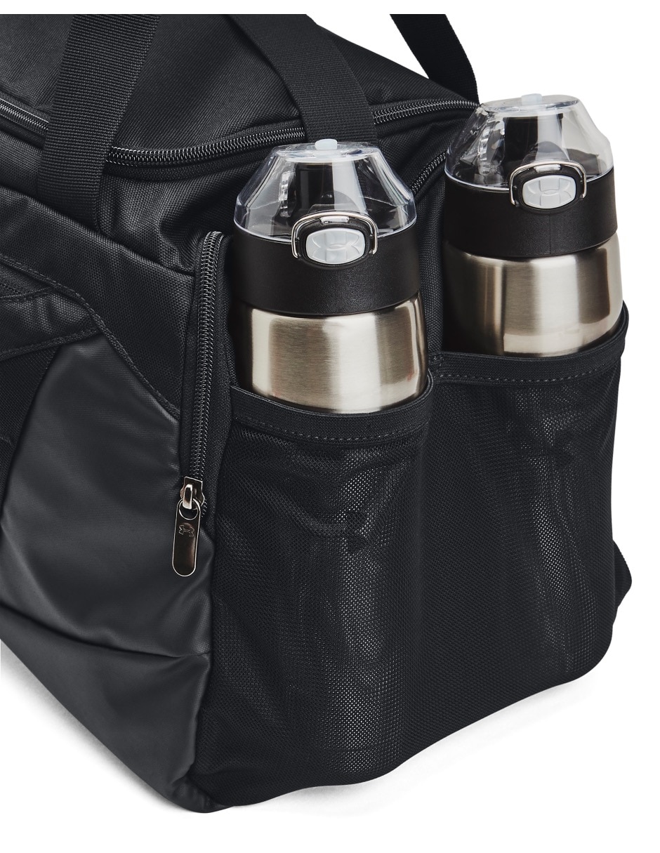 Maleta de viaje UA Undeniable 5.0 Duffle Sm 4