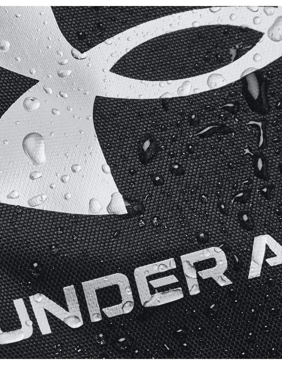 Maleta de viaje UA Undeniable 5.0 Duffle Sm 8