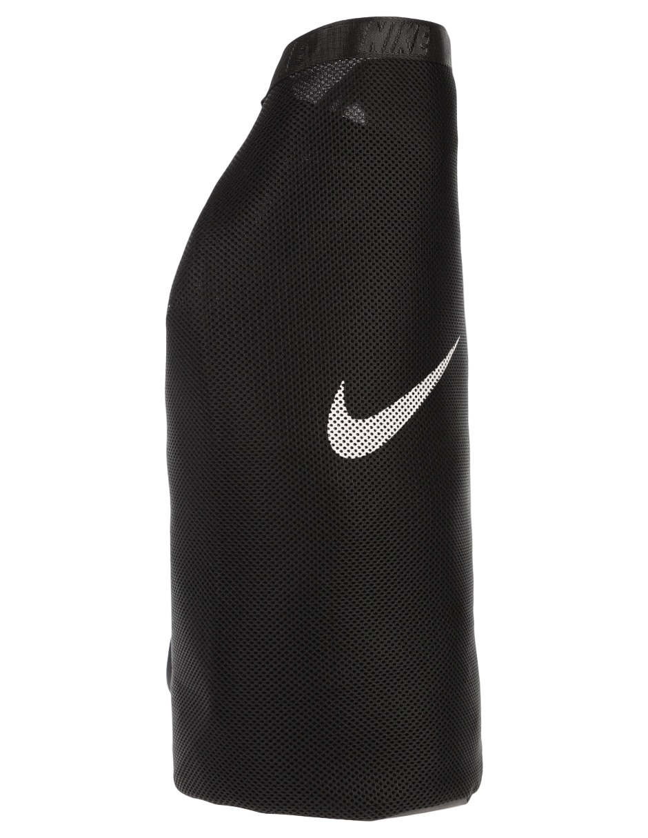 Mochila de natación 2