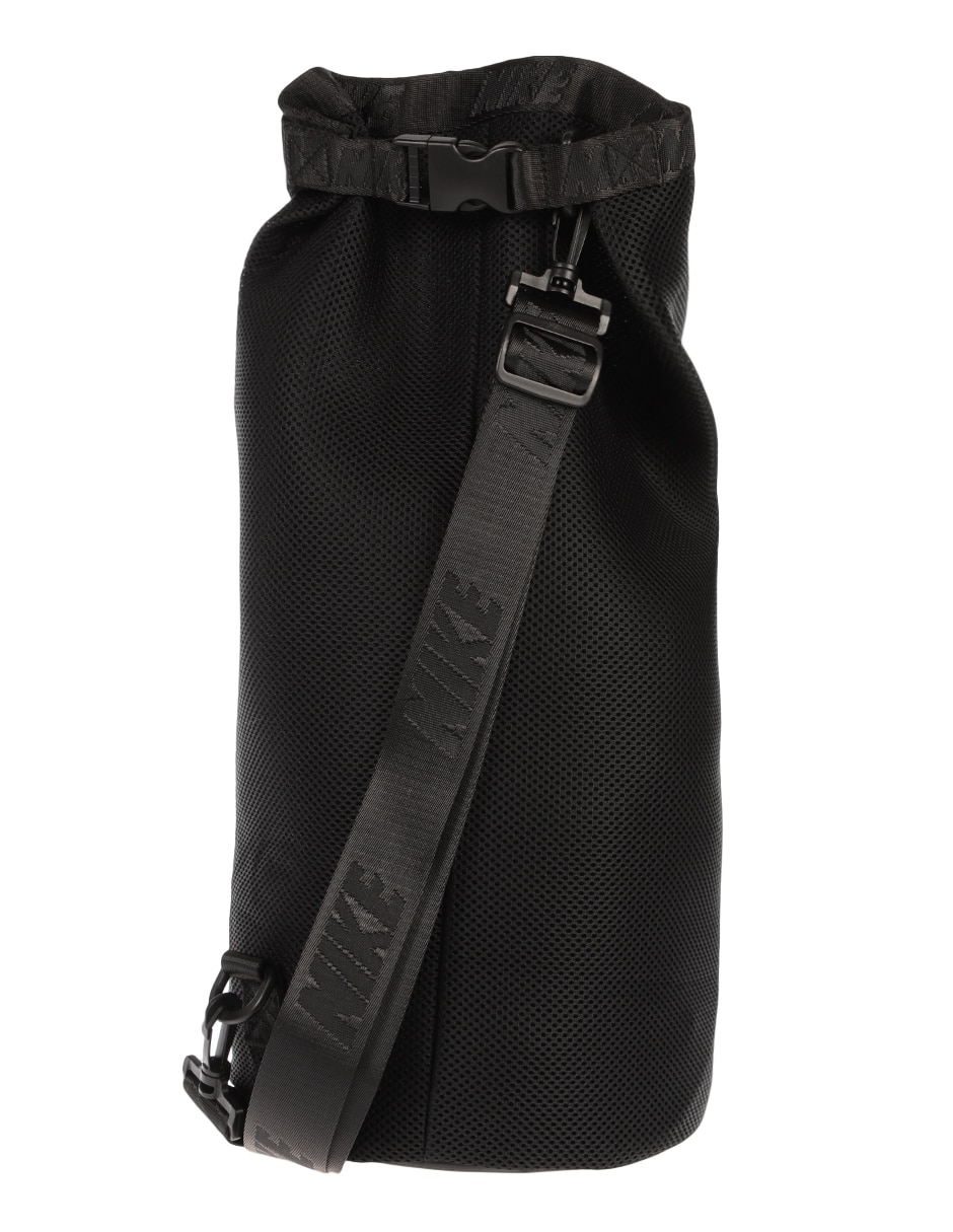 Mochila de natación 3