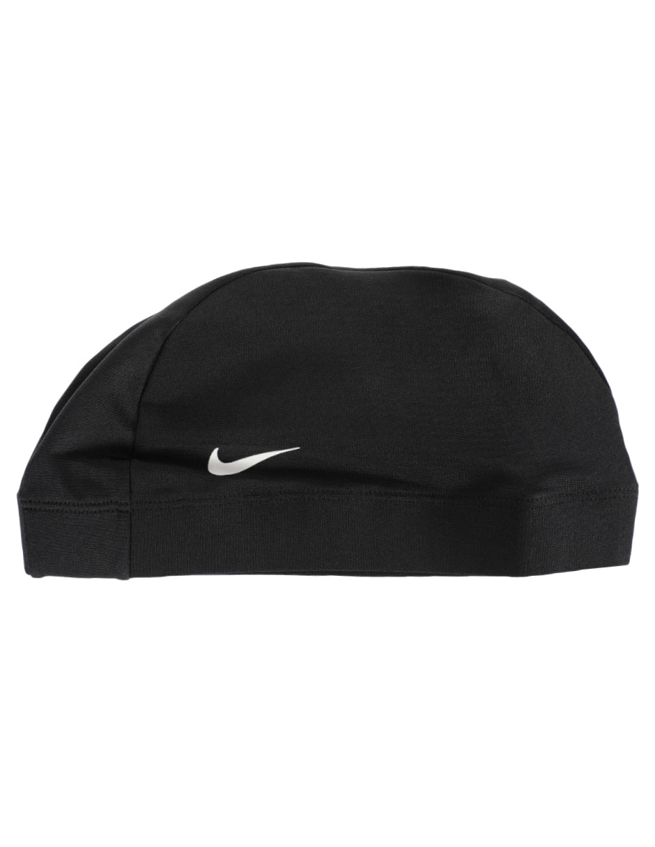 Gorra para natación de poliéster Gorra para natación de poliéster