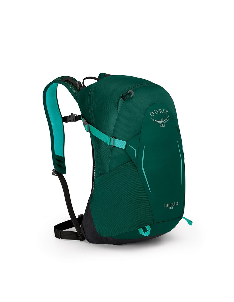 Mochila osprey sales