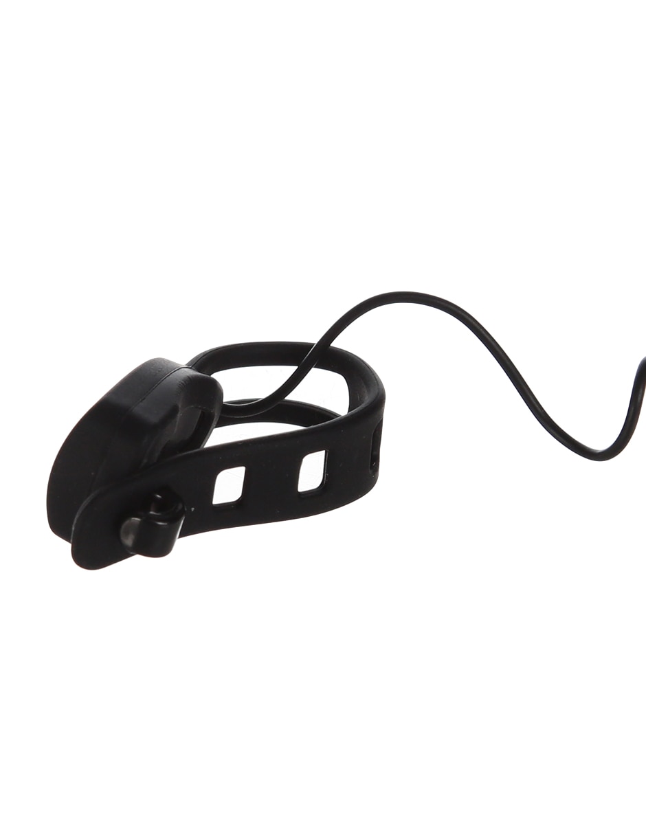 Lámpara delantera para bicicleta 4