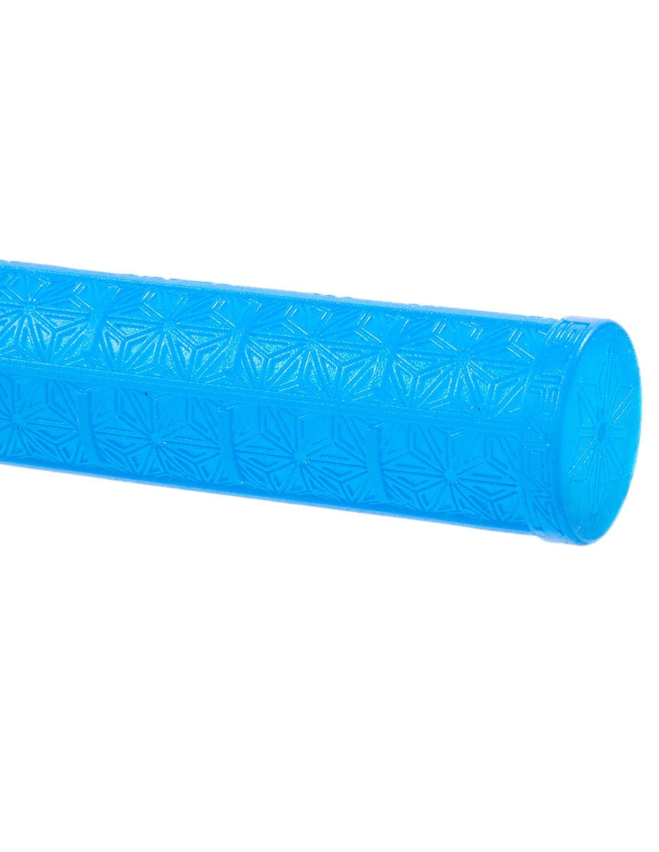 Puños para bicicleta de Silicón para montaña 3