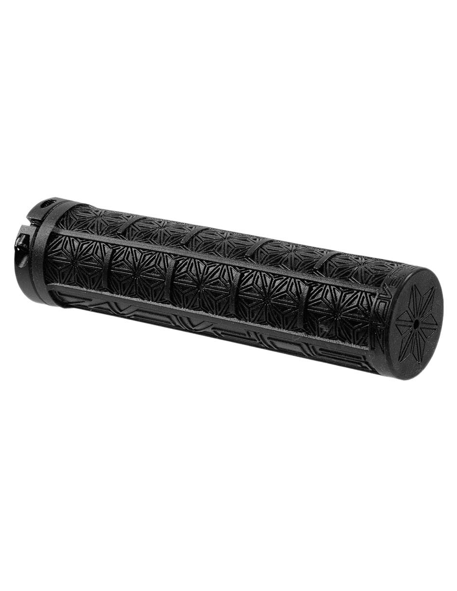 Puños para bicicleta de Silicón deportiva 2