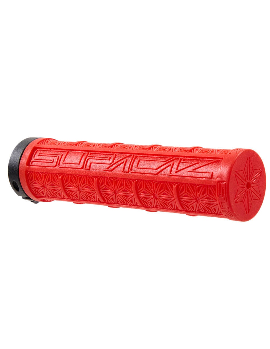 Puños para bicicleta de Silicón deportiva 2