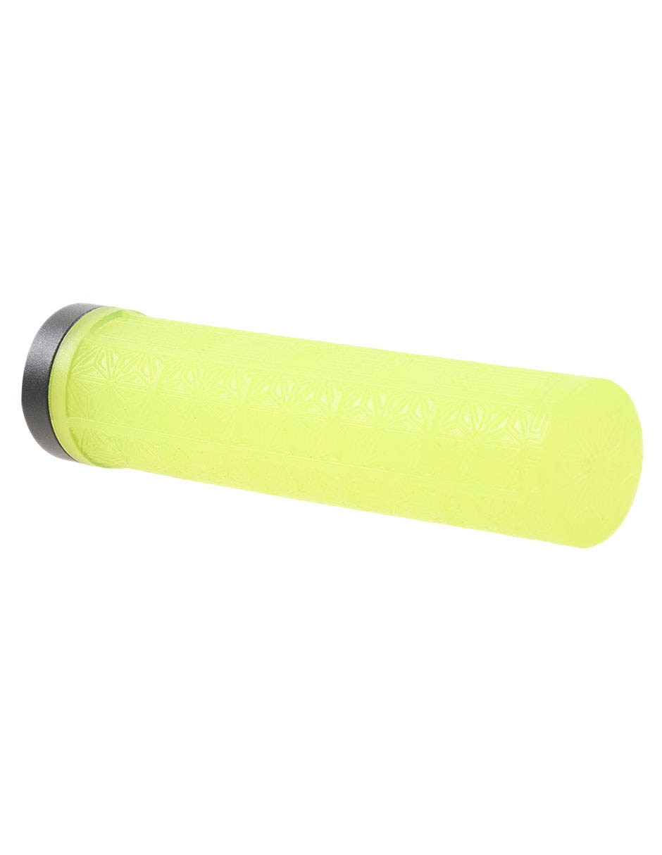 Puños para bicicleta de Silicón deportiva 2