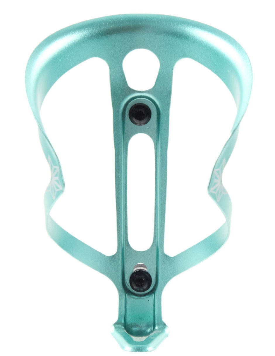 Portavaso Fly Cage Ano