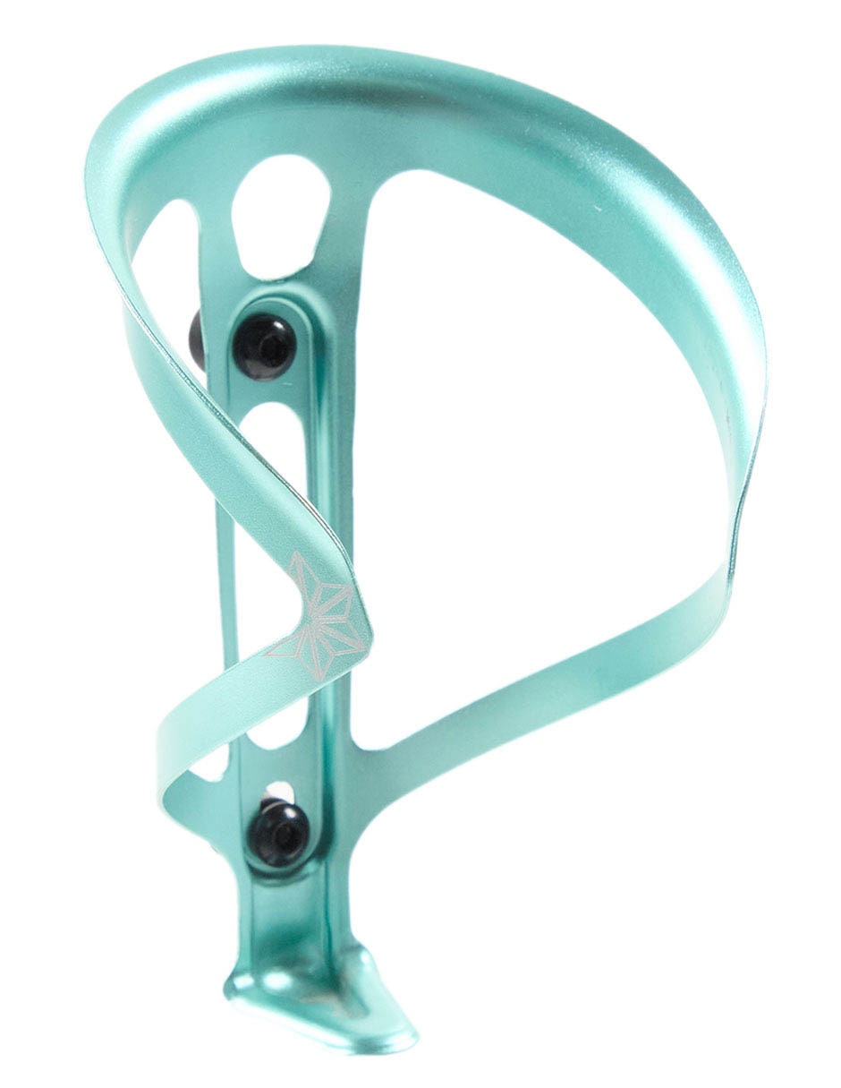 Portavaso Fly Cage Ano 2