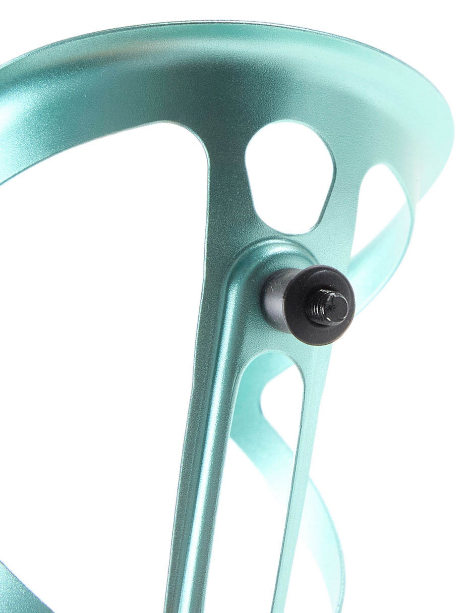 Portavaso Fly Cage Ano 4