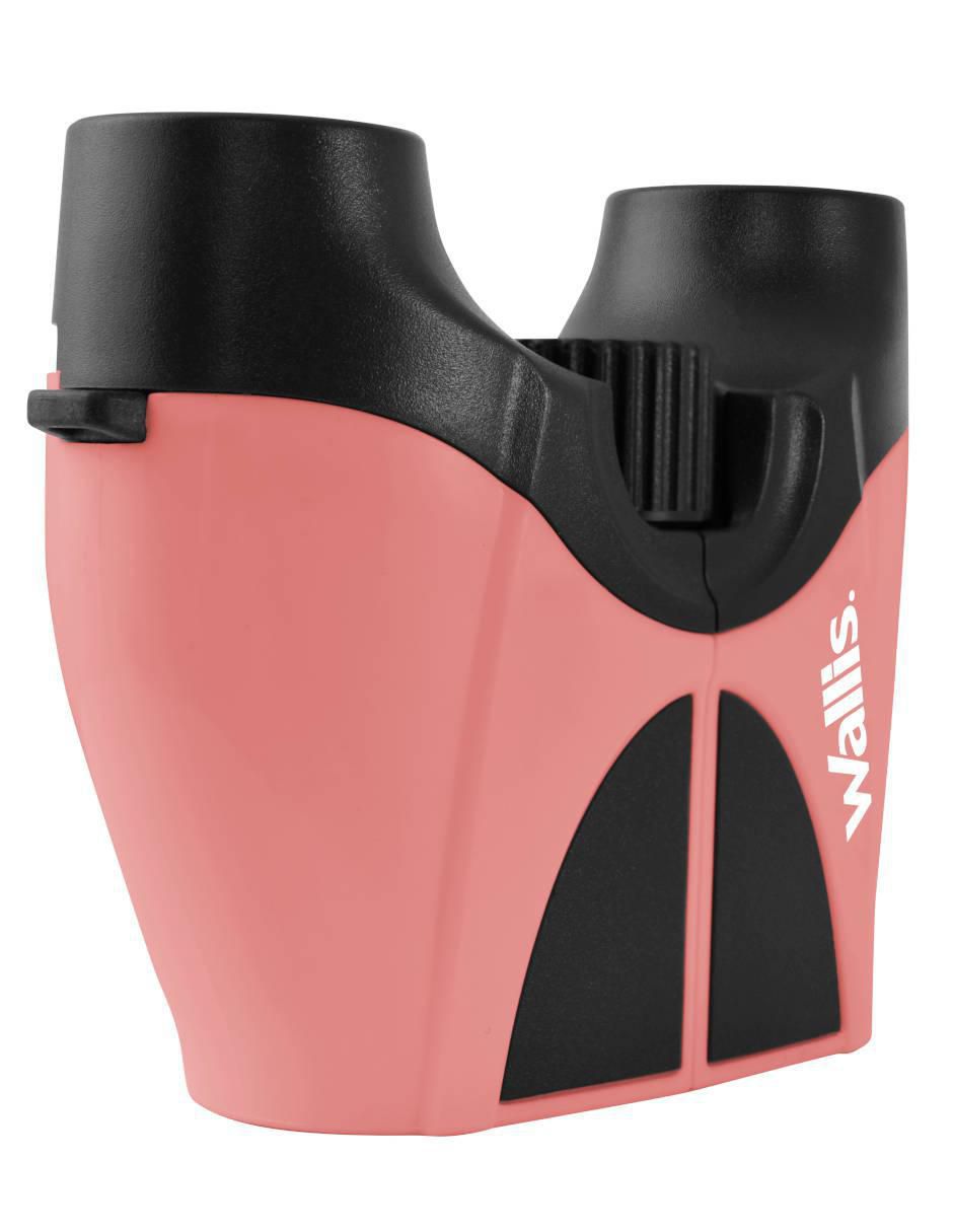 Binoculares lineal BI610118 2
