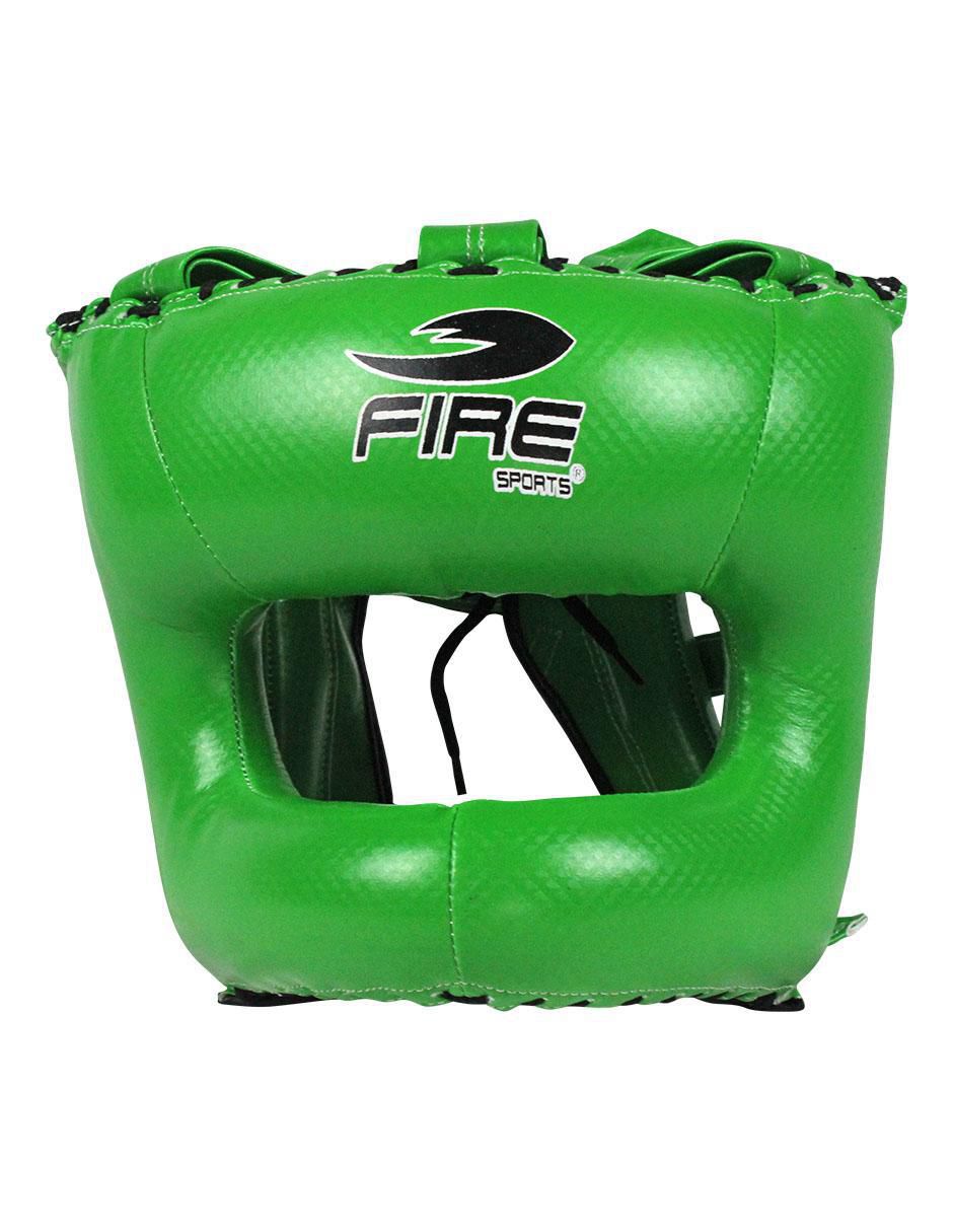 Verde 4