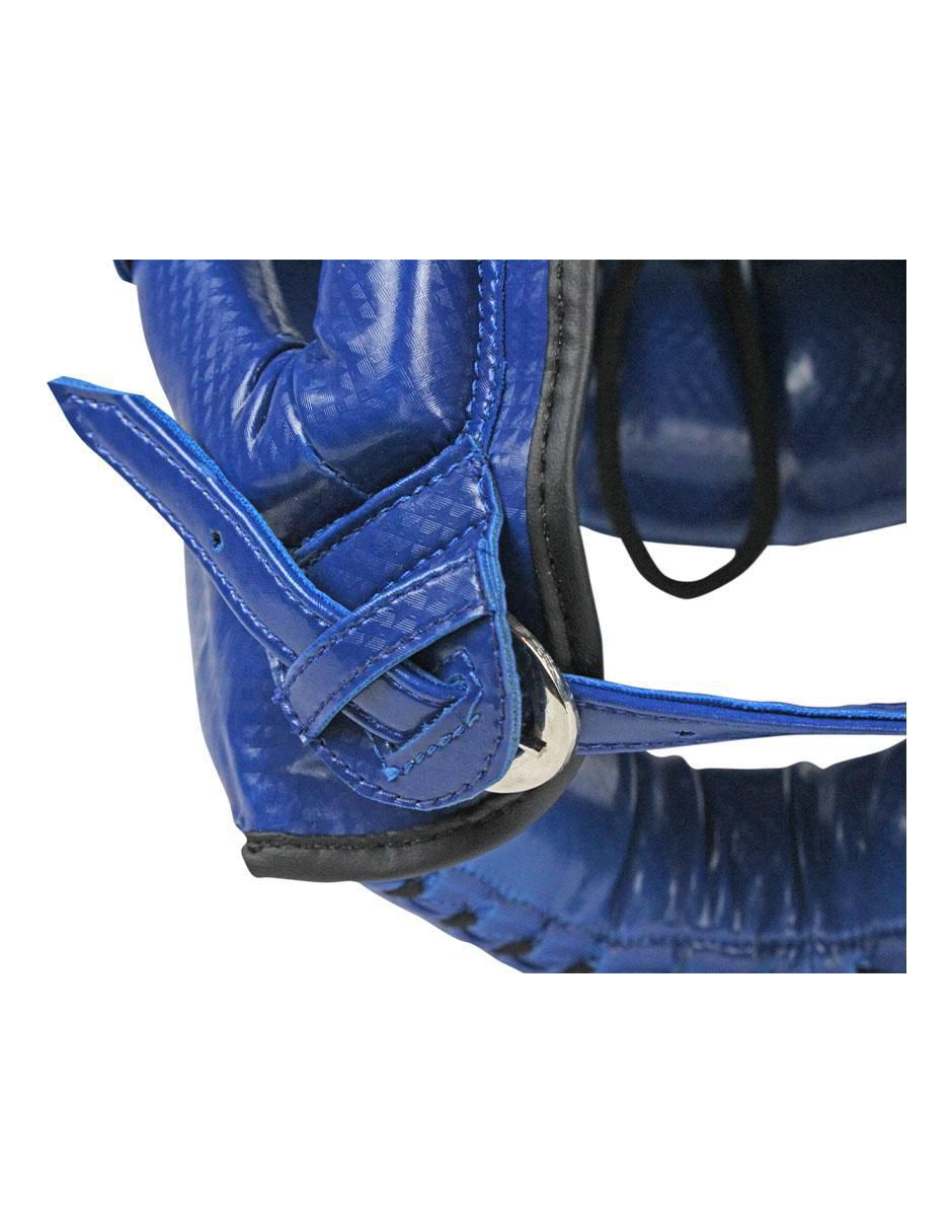 Careta deportiva para box 4