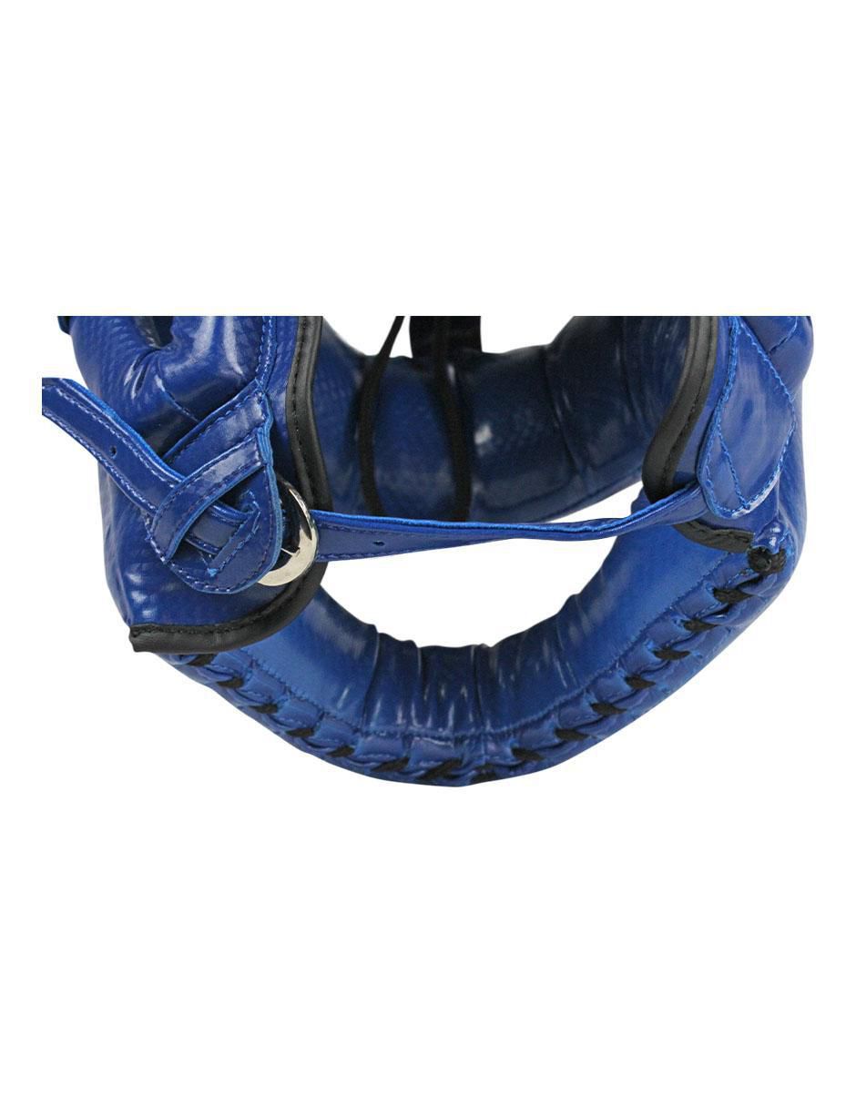Careta deportiva para box 5