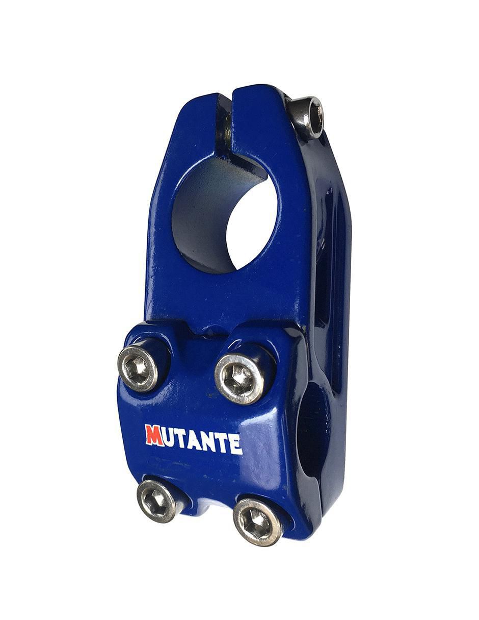 Poste para bicicleta