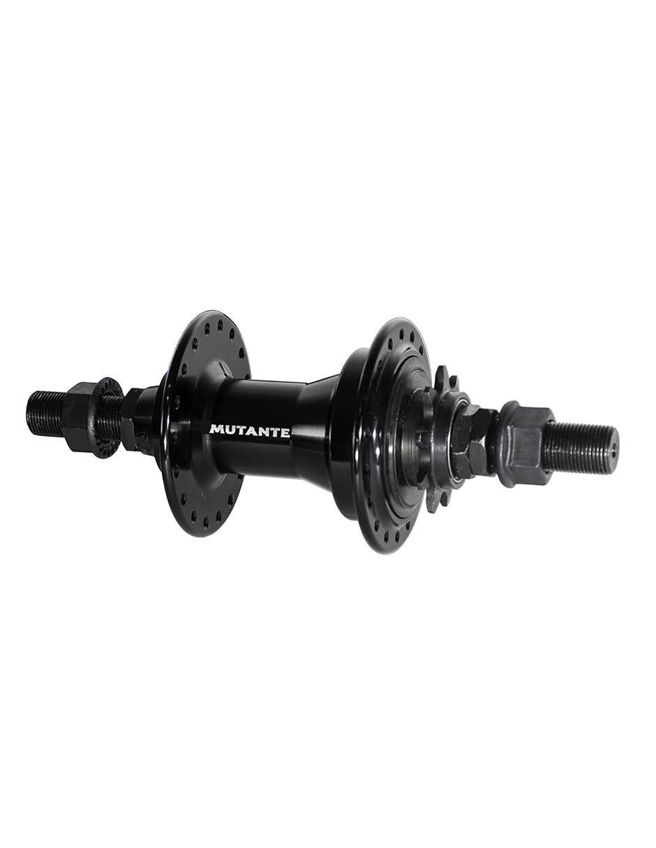 Mazas para bicicleta de Metal deportiva Mazas para bicicleta de Metal deportiva