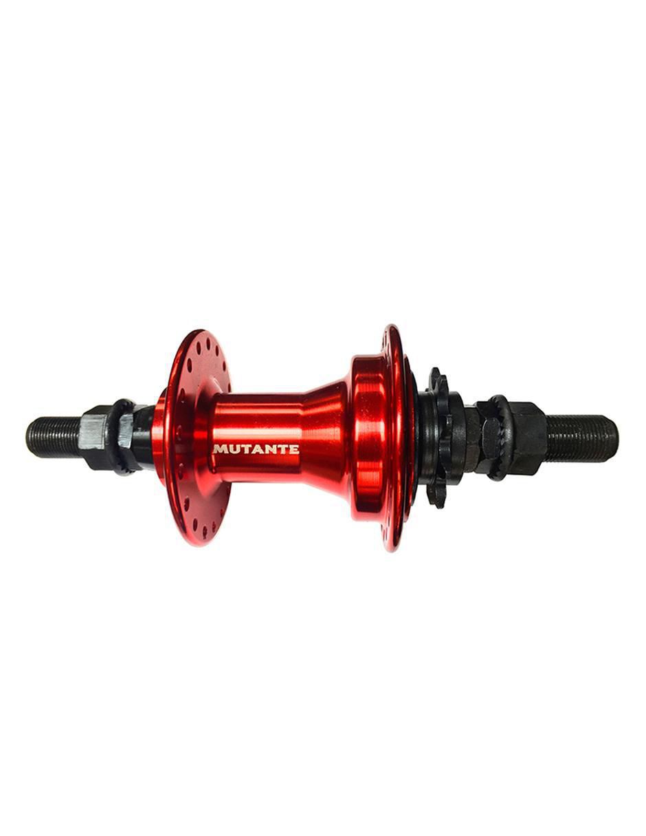 Mazas para bicicleta de Metal deportiva Mazas para bicicleta de Metal deportiva