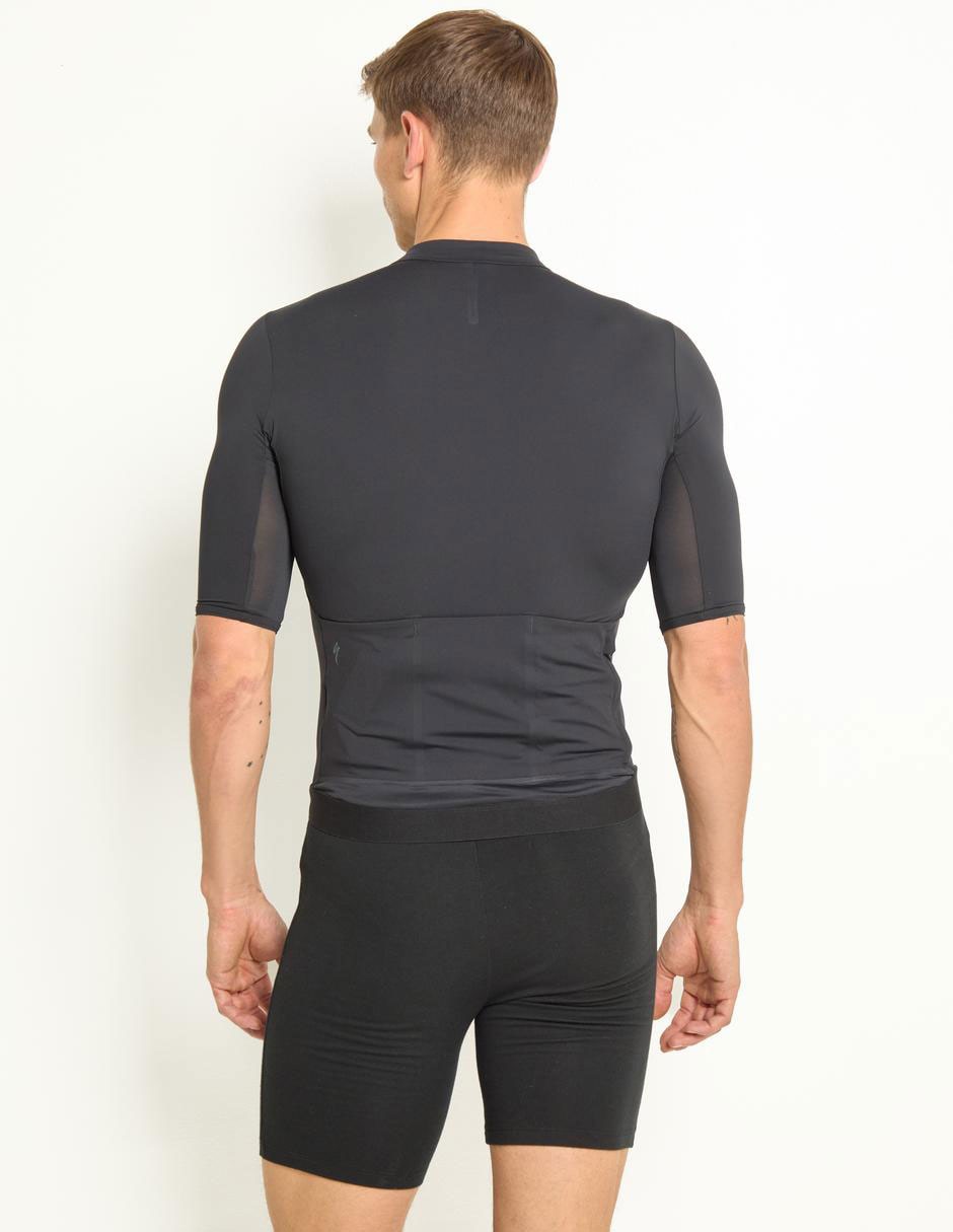 Jersey de entrenamiento para hombre 2