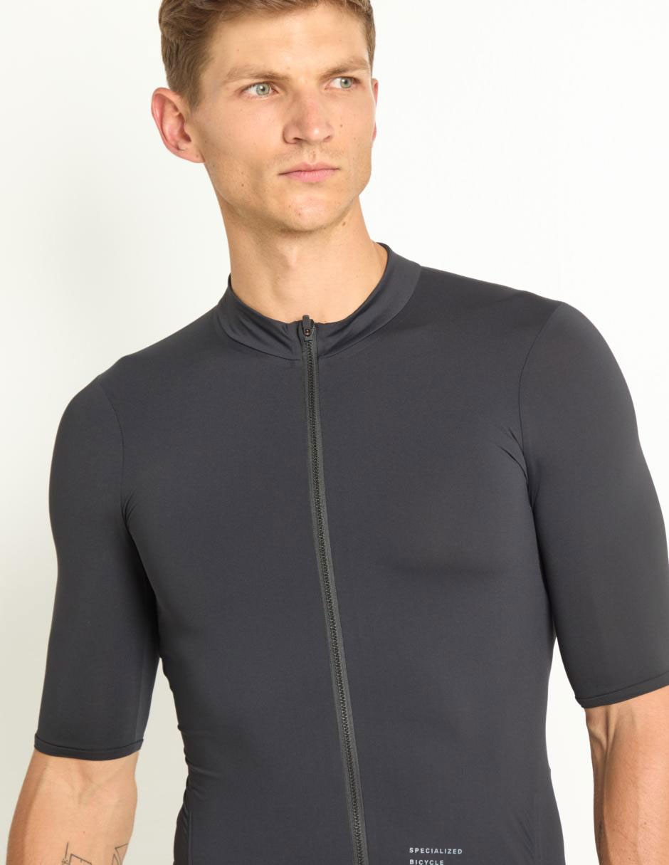 Jersey de entrenamiento para hombre 4