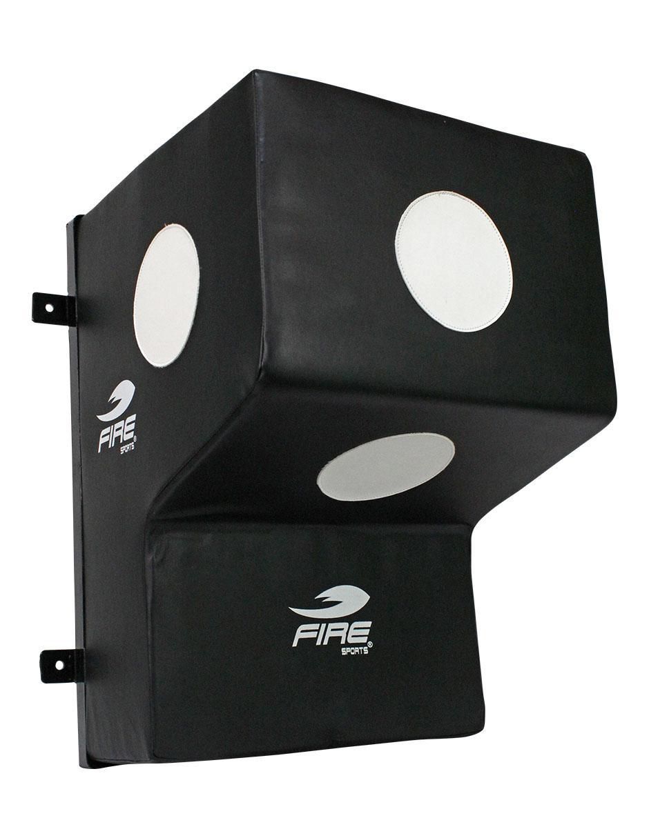 Módulo de golpeo para box 3