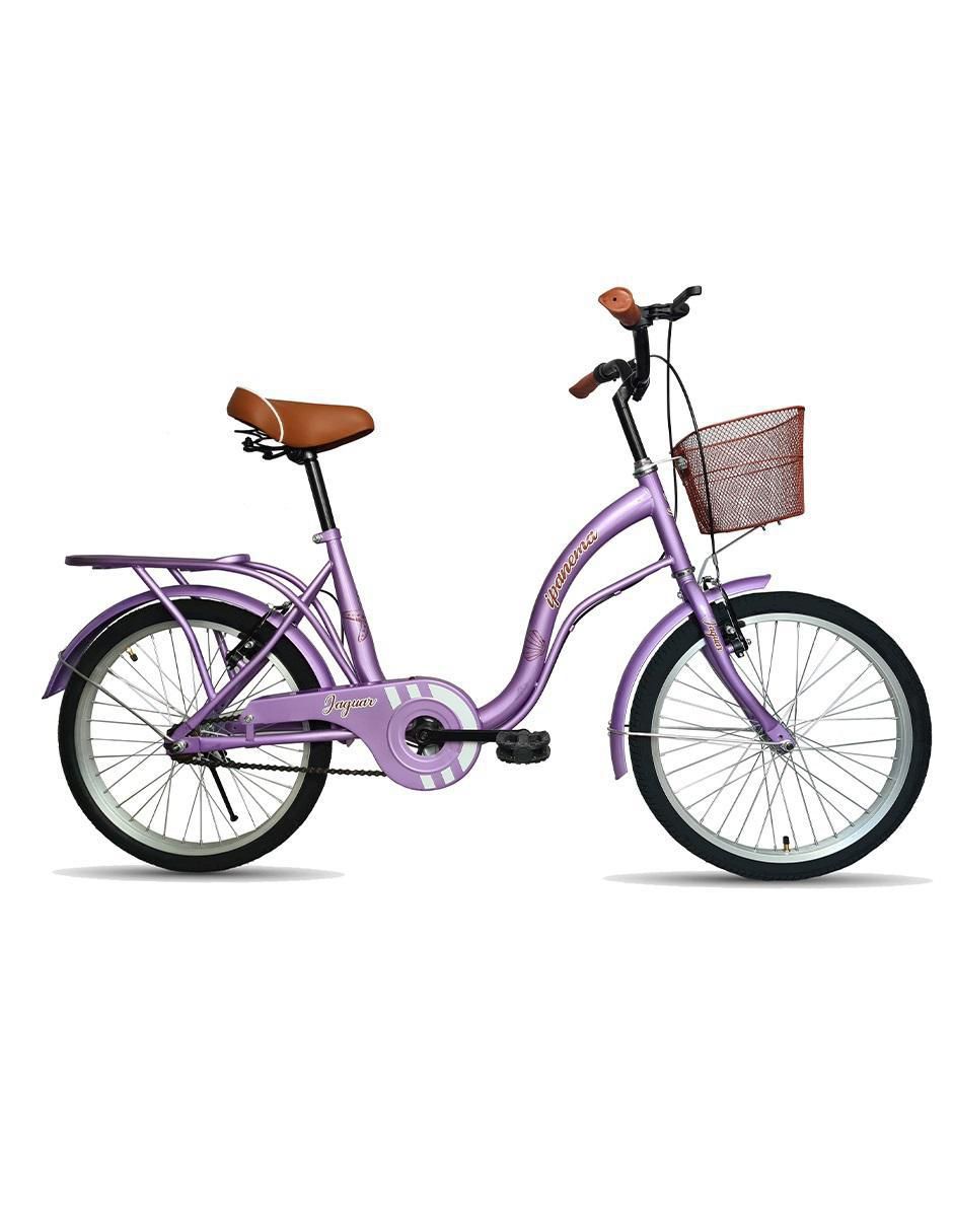 Bicicleta de montaña rodada 26 para niña Bicicleta de montaña rodada 26 para niña