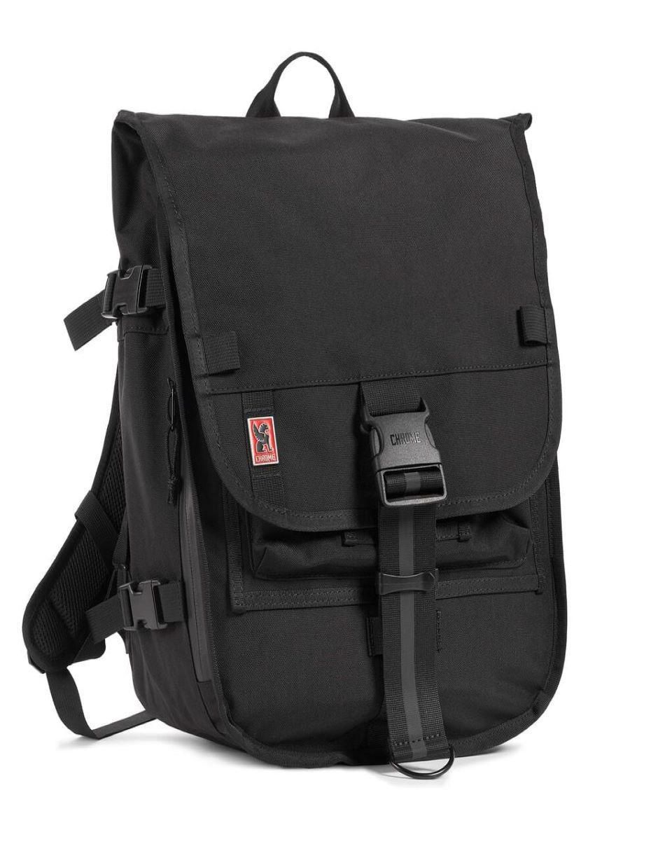 Mochila multidisciplina Mochila multidisciplina