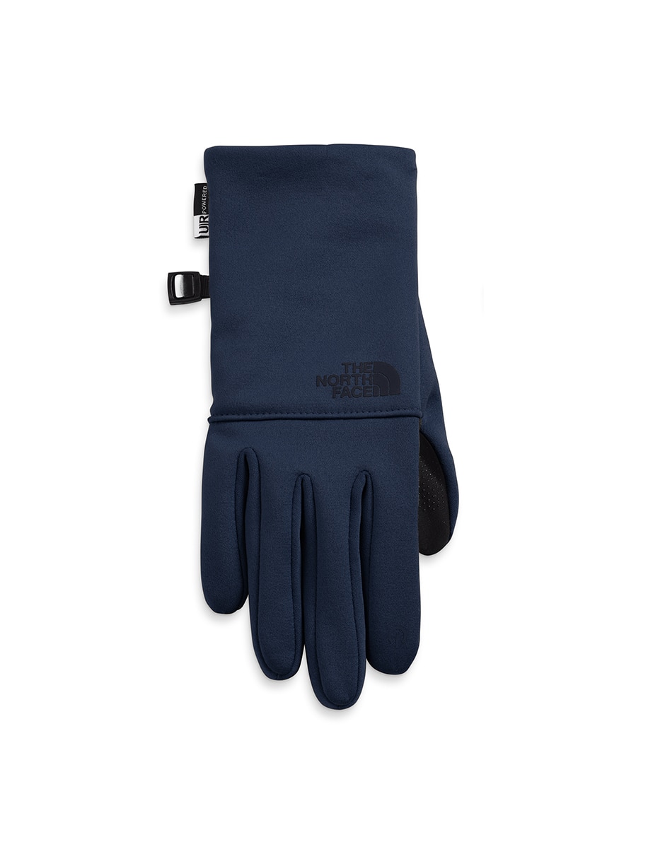 Guantes para montañismo de adulto