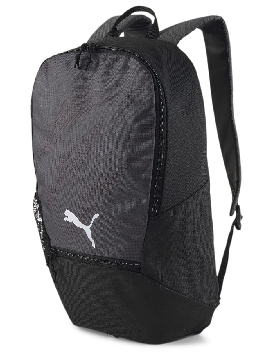 puma individualrise backpack