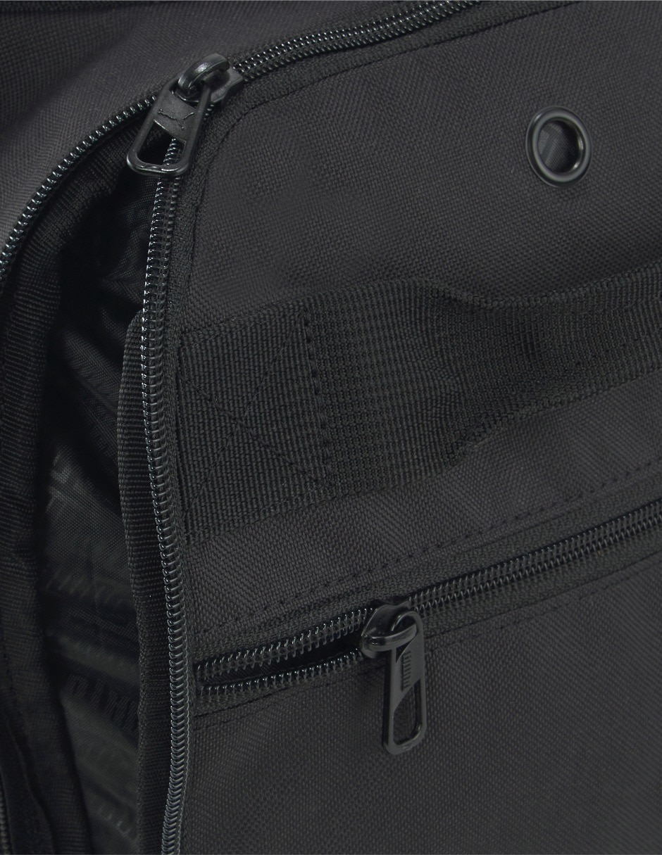 Maleta de viaje Challenger Duffel bag s 3