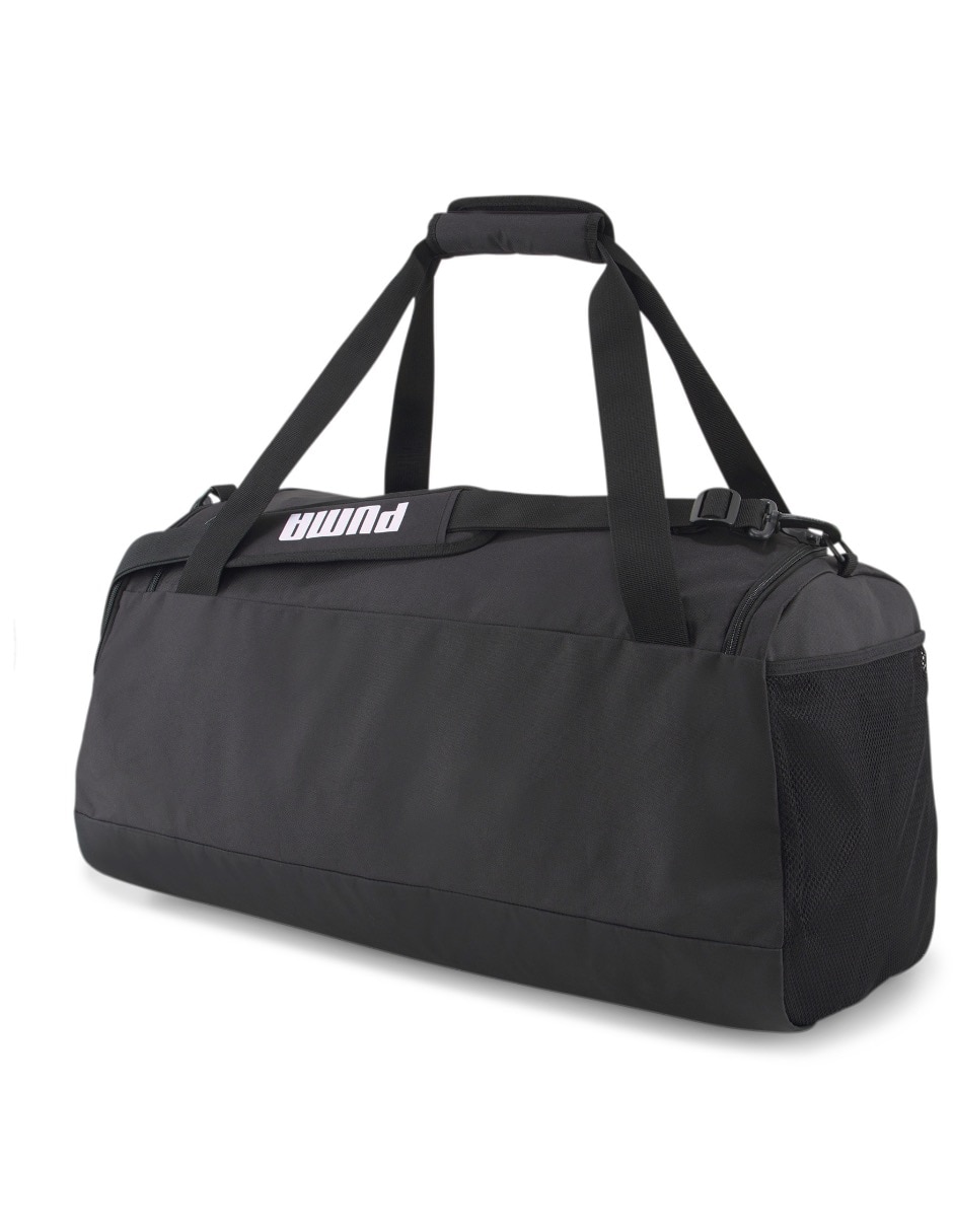 Maleta de viaje Challenger duffel bag m 2