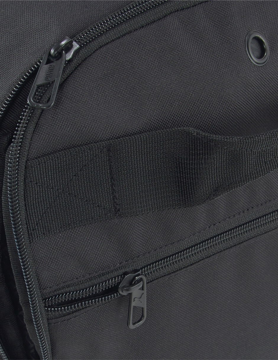 Maleta de viaje Challenger duffel bag m 3