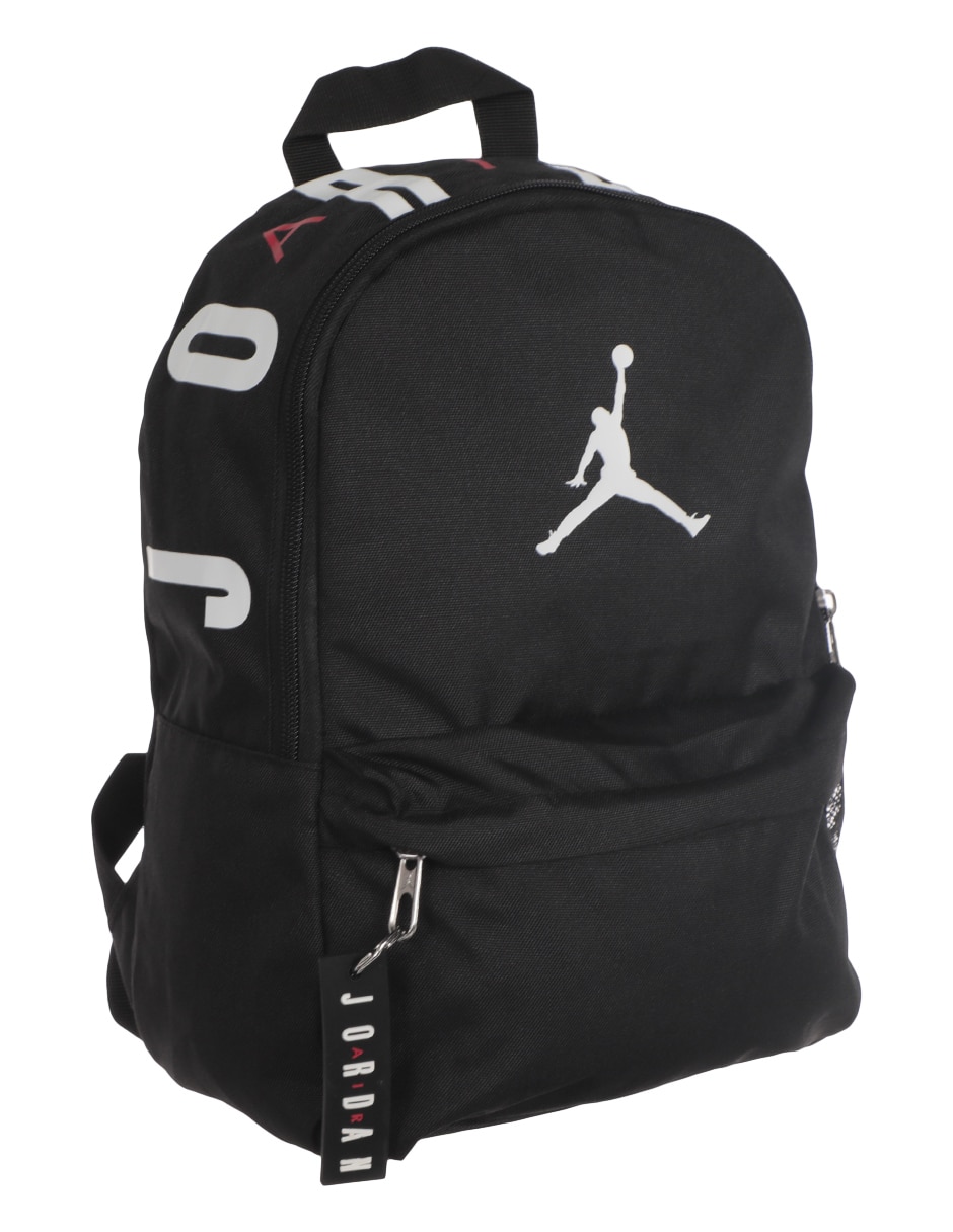 Mochila casual 2
