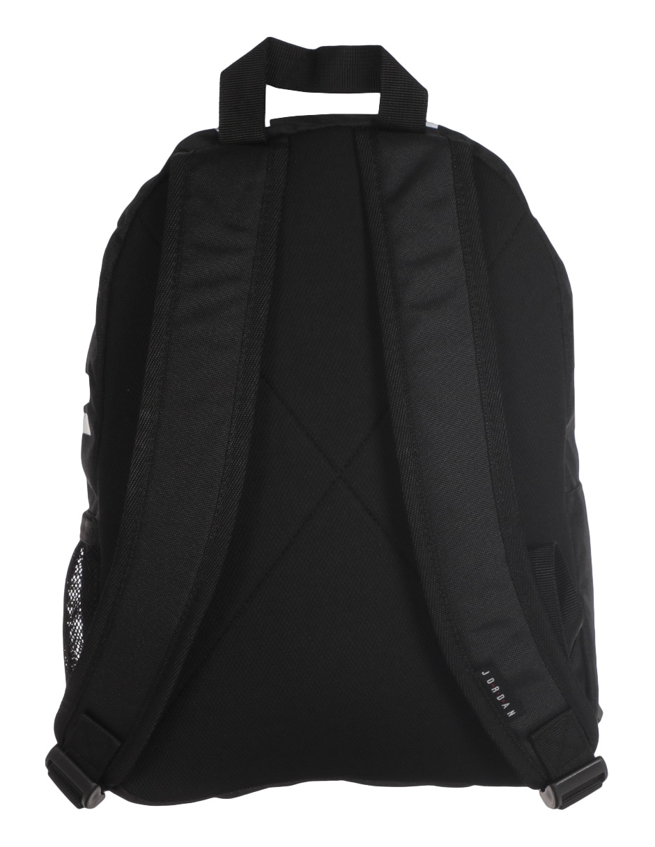 Mochila casual 3
