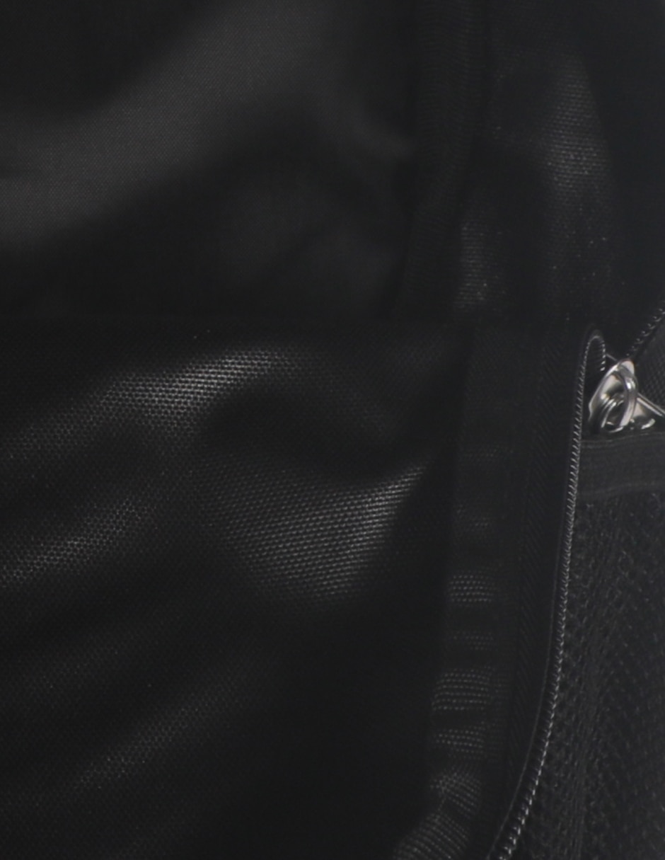 Mochila casual 4