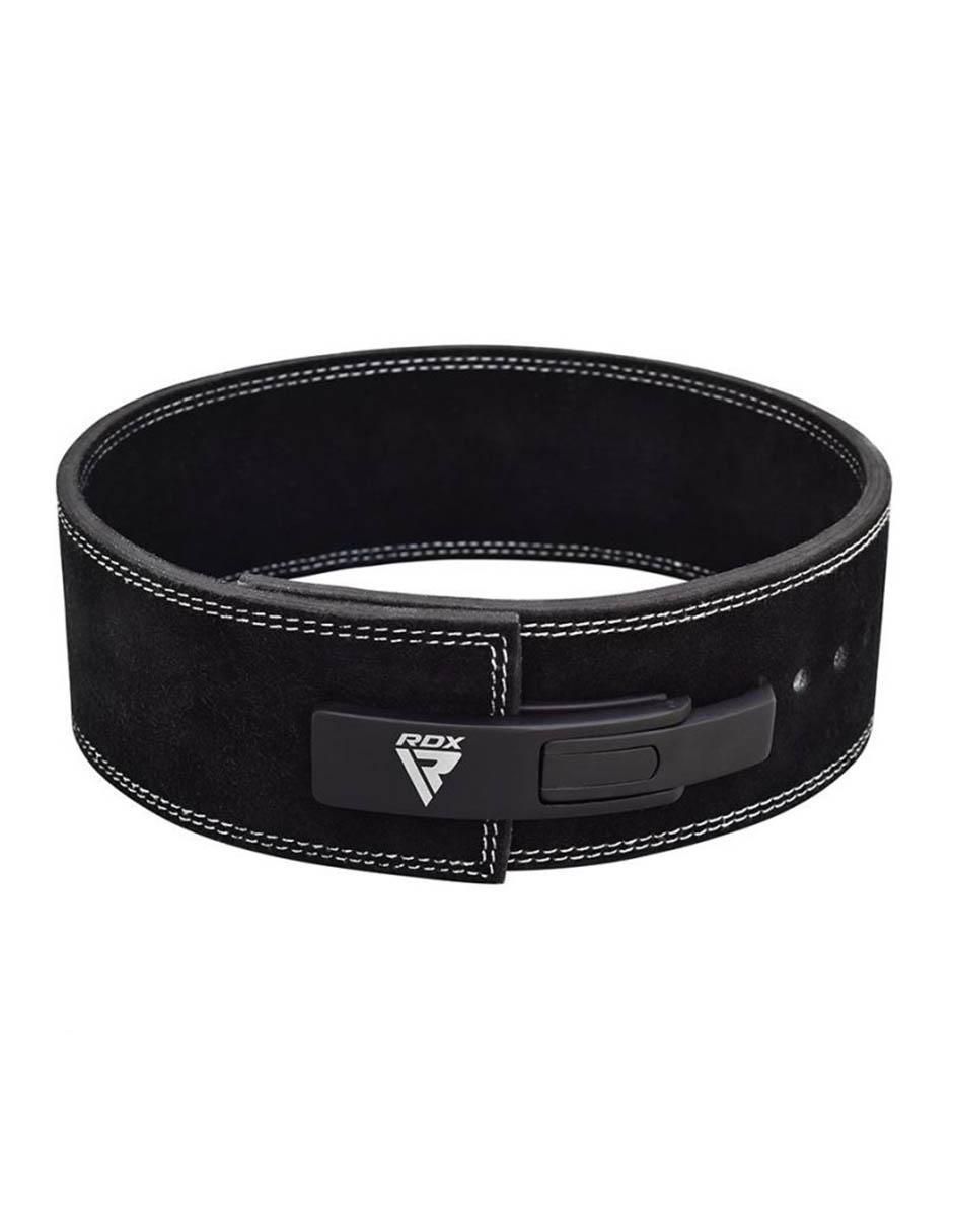 Cinturón unisex 4
