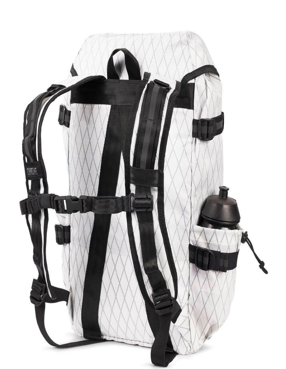 Mochila multidisciplina 4