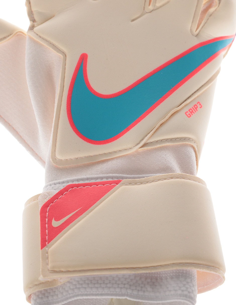 Guantes para fútbol de adulto 3
