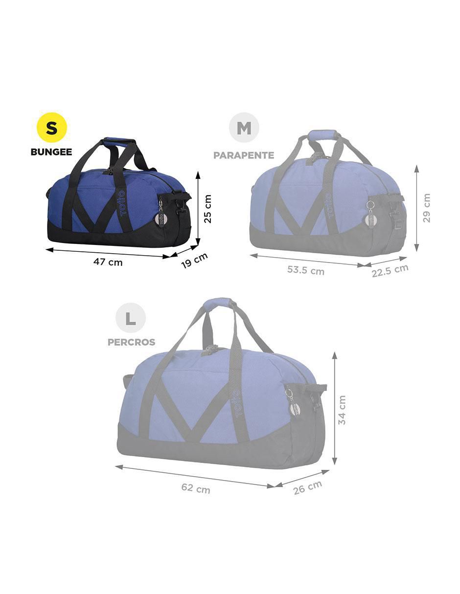 Mochila multidisciplina 5