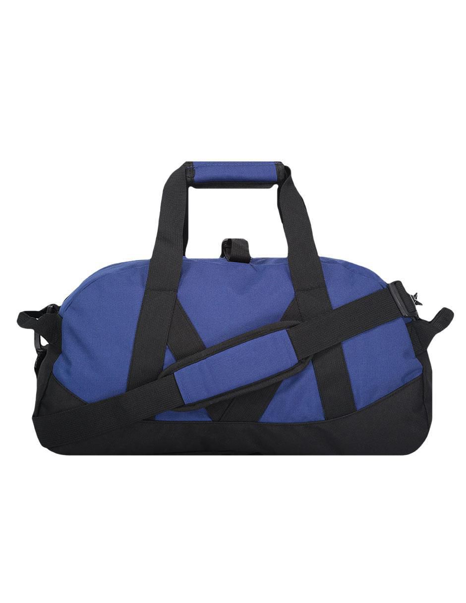 Mochila multidisciplina 4